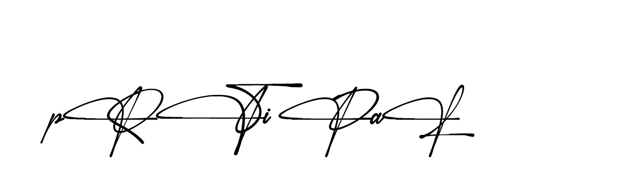 The best way (Almeira-vm20L) to make a short signature is to pick only two or three words in your name. The name Ceard include a total of six letters. For converting this name. Ceard signature style 2 images and pictures png