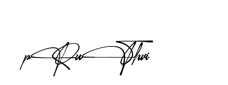 The best way (Almeira-vm20L) to make a short signature is to pick only two or three words in your name. The name Ceard include a total of six letters. For converting this name. Ceard signature style 2 images and pictures png