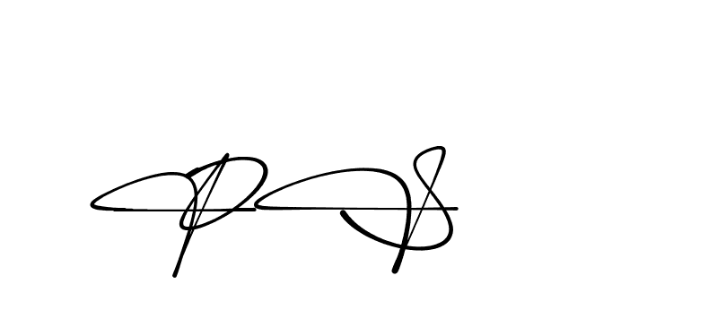 The best way (Almeira-vm20L) to make a short signature is to pick only two or three words in your name. The name Ceard include a total of six letters. For converting this name. Ceard signature style 2 images and pictures png