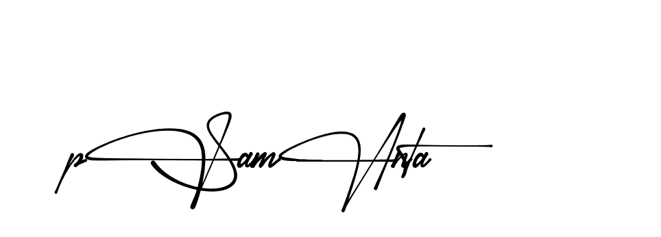 The best way (Almeira-vm20L) to make a short signature is to pick only two or three words in your name. The name Ceard include a total of six letters. For converting this name. Ceard signature style 2 images and pictures png