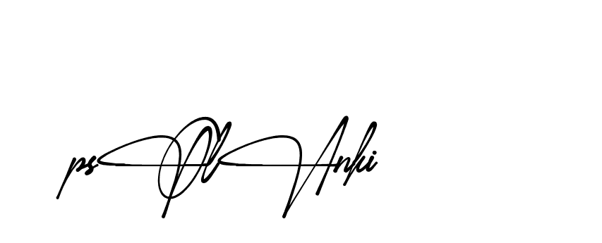 The best way (Almeira-vm20L) to make a short signature is to pick only two or three words in your name. The name Ceard include a total of six letters. For converting this name. Ceard signature style 2 images and pictures png