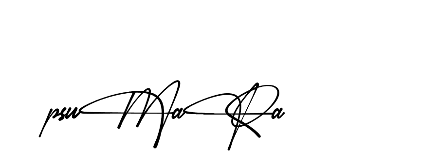 The best way (Almeira-vm20L) to make a short signature is to pick only two or three words in your name. The name Ceard include a total of six letters. For converting this name. Ceard signature style 2 images and pictures png