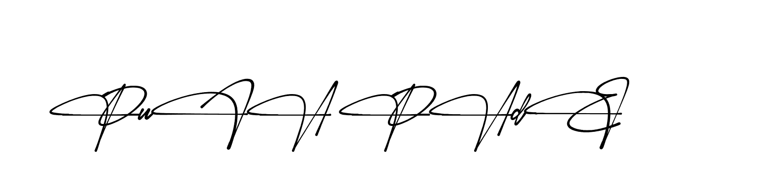 The best way (Almeira-vm20L) to make a short signature is to pick only two or three words in your name. The name Ceard include a total of six letters. For converting this name. Ceard signature style 2 images and pictures png