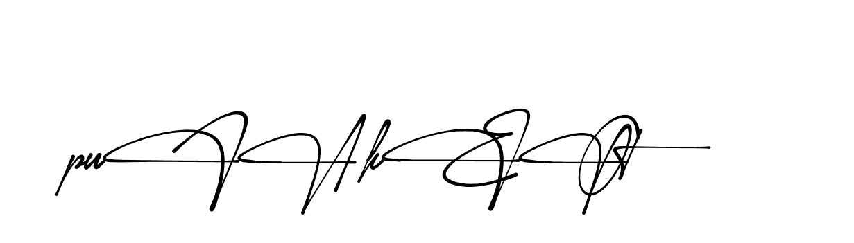 The best way (Almeira-vm20L) to make a short signature is to pick only two or three words in your name. The name Ceard include a total of six letters. For converting this name. Ceard signature style 2 images and pictures png