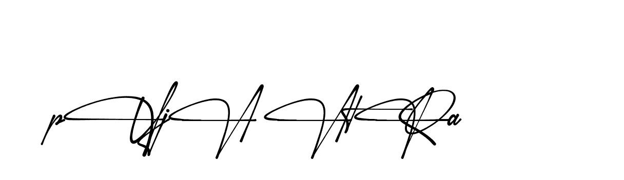 The best way (Almeira-vm20L) to make a short signature is to pick only two or three words in your name. The name Ceard include a total of six letters. For converting this name. Ceard signature style 2 images and pictures png