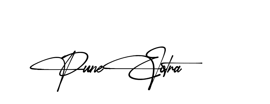 The best way (Almeira-vm20L) to make a short signature is to pick only two or three words in your name. The name Ceard include a total of six letters. For converting this name. Ceard signature style 2 images and pictures png