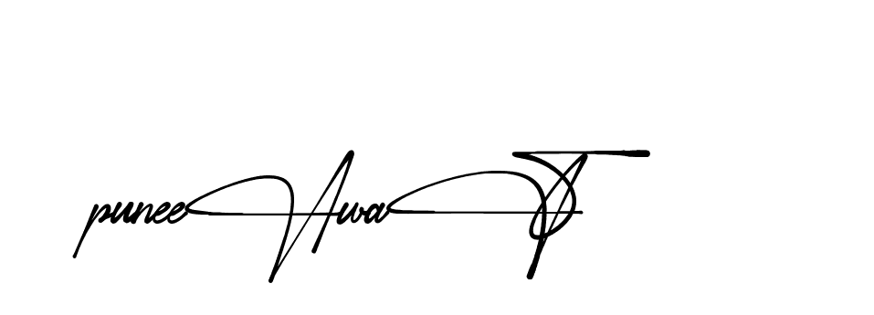 The best way (Almeira-vm20L) to make a short signature is to pick only two or three words in your name. The name Ceard include a total of six letters. For converting this name. Ceard signature style 2 images and pictures png