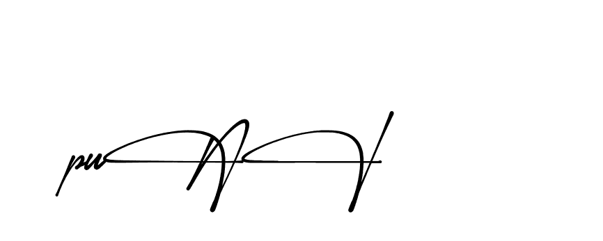 The best way (Almeira-vm20L) to make a short signature is to pick only two or three words in your name. The name Ceard include a total of six letters. For converting this name. Ceard signature style 2 images and pictures png