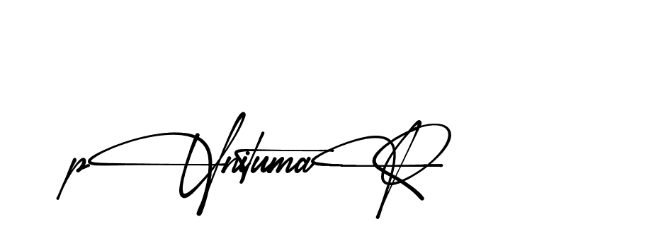 The best way (Almeira-vm20L) to make a short signature is to pick only two or three words in your name. The name Ceard include a total of six letters. For converting this name. Ceard signature style 2 images and pictures png