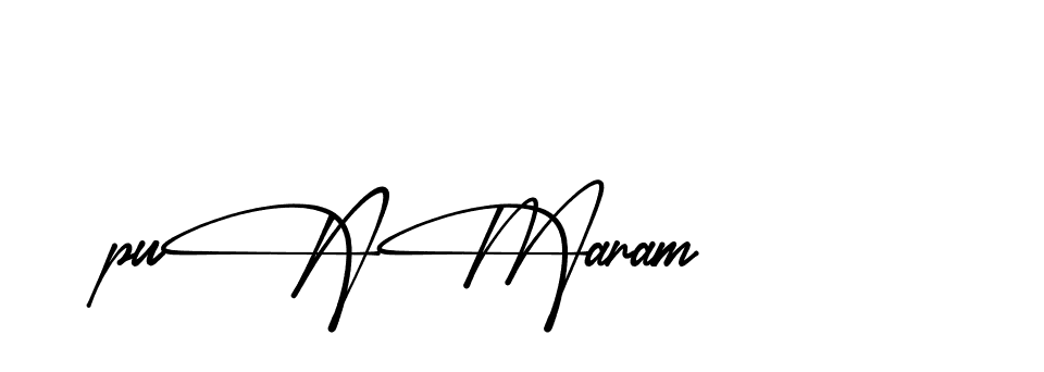 The best way (Almeira-vm20L) to make a short signature is to pick only two or three words in your name. The name Ceard include a total of six letters. For converting this name. Ceard signature style 2 images and pictures png