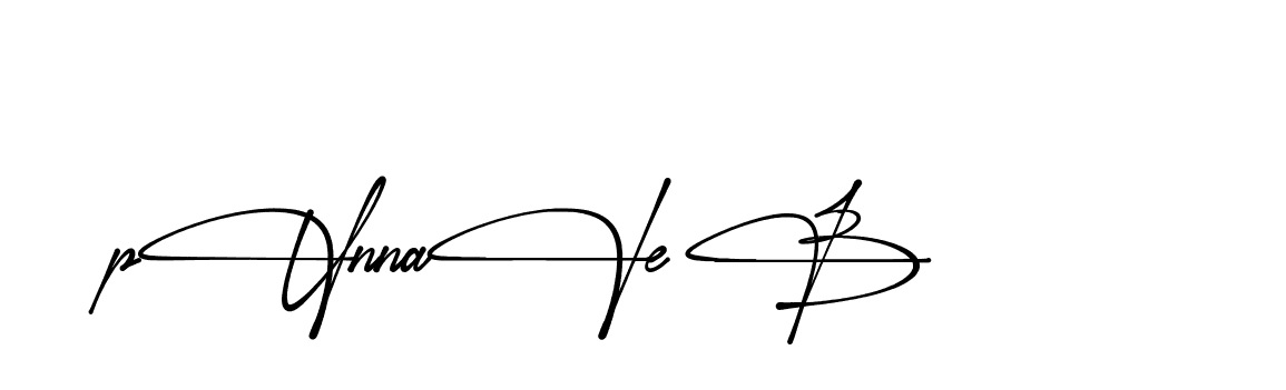 The best way (Almeira-vm20L) to make a short signature is to pick only two or three words in your name. The name Ceard include a total of six letters. For converting this name. Ceard signature style 2 images and pictures png