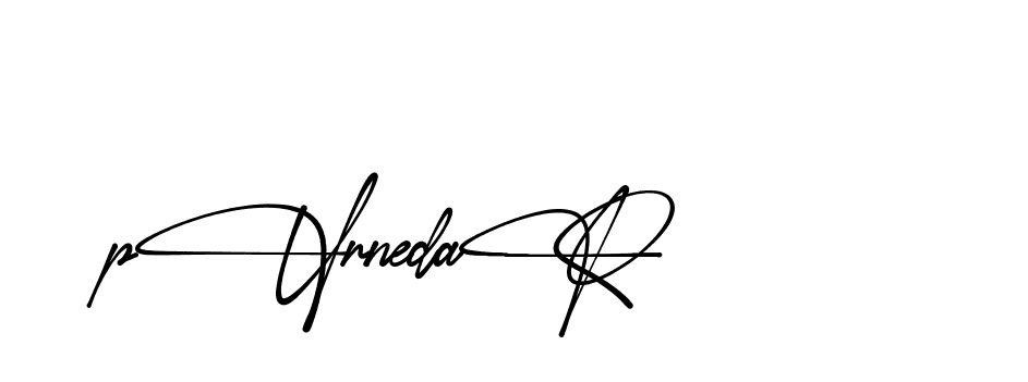 The best way (Almeira-vm20L) to make a short signature is to pick only two or three words in your name. The name Ceard include a total of six letters. For converting this name. Ceard signature style 2 images and pictures png