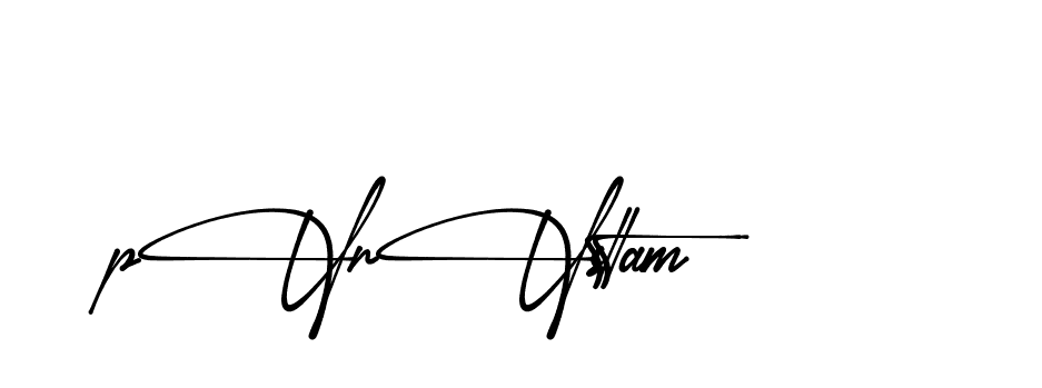 The best way (Almeira-vm20L) to make a short signature is to pick only two or three words in your name. The name Ceard include a total of six letters. For converting this name. Ceard signature style 2 images and pictures png