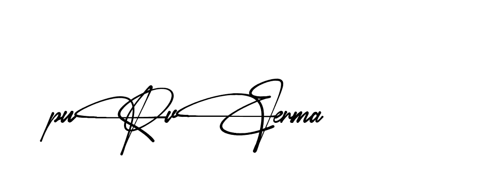 The best way (Almeira-vm20L) to make a short signature is to pick only two or three words in your name. The name Ceard include a total of six letters. For converting this name. Ceard signature style 2 images and pictures png