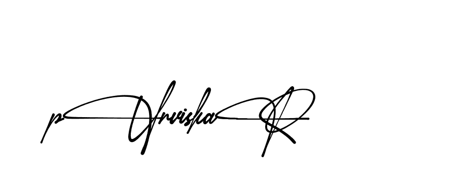 The best way (Almeira-vm20L) to make a short signature is to pick only two or three words in your name. The name Ceard include a total of six letters. For converting this name. Ceard signature style 2 images and pictures png