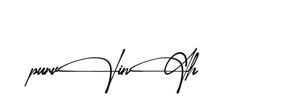 The best way (Almeira-vm20L) to make a short signature is to pick only two or three words in your name. The name Ceard include a total of six letters. For converting this name. Ceard signature style 2 images and pictures png