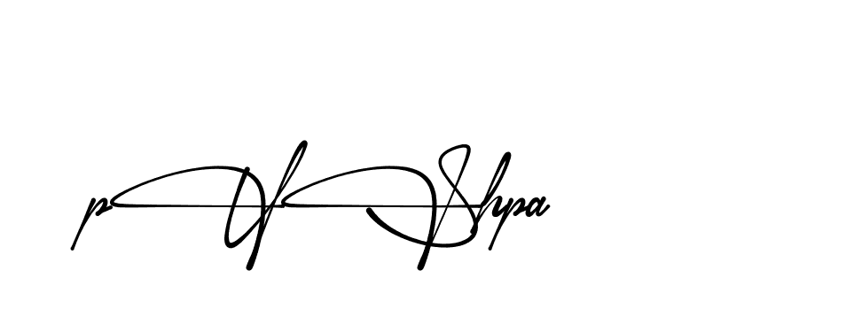 The best way (Almeira-vm20L) to make a short signature is to pick only two or three words in your name. The name Ceard include a total of six letters. For converting this name. Ceard signature style 2 images and pictures png
