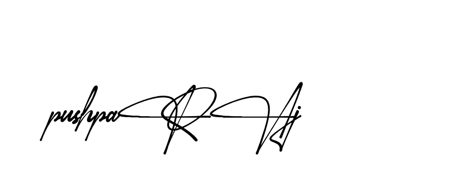 The best way (Almeira-vm20L) to make a short signature is to pick only two or three words in your name. The name Ceard include a total of six letters. For converting this name. Ceard signature style 2 images and pictures png