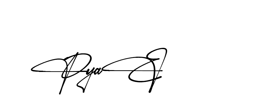 The best way (Almeira-vm20L) to make a short signature is to pick only two or three words in your name. The name Ceard include a total of six letters. For converting this name. Ceard signature style 2 images and pictures png