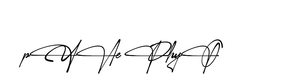 The best way (Almeira-vm20L) to make a short signature is to pick only two or three words in your name. The name Ceard include a total of six letters. For converting this name. Ceard signature style 2 images and pictures png