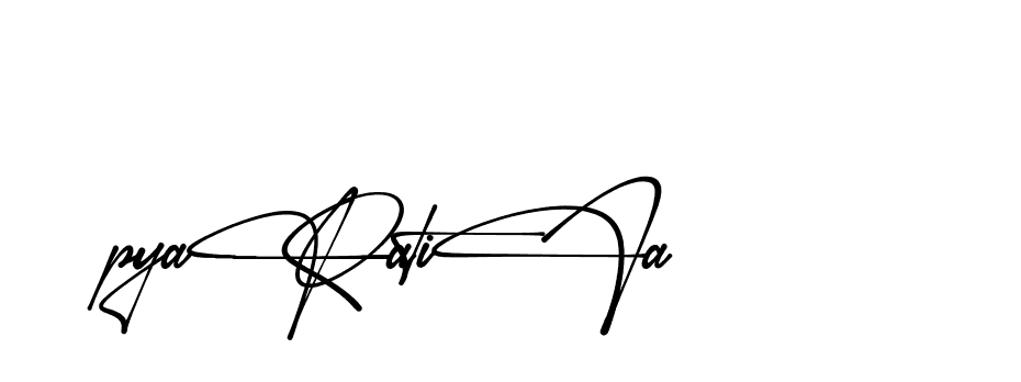 The best way (Almeira-vm20L) to make a short signature is to pick only two or three words in your name. The name Ceard include a total of six letters. For converting this name. Ceard signature style 2 images and pictures png