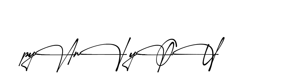 The best way (Almeira-vm20L) to make a short signature is to pick only two or three words in your name. The name Ceard include a total of six letters. For converting this name. Ceard signature style 2 images and pictures png
