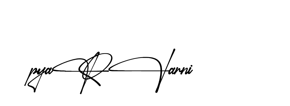 The best way (Almeira-vm20L) to make a short signature is to pick only two or three words in your name. The name Ceard include a total of six letters. For converting this name. Ceard signature style 2 images and pictures png