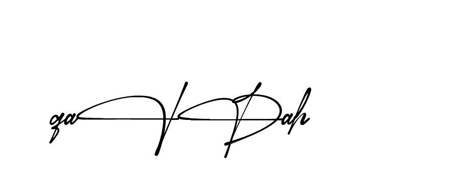 The best way (Almeira-vm20L) to make a short signature is to pick only two or three words in your name. The name Ceard include a total of six letters. For converting this name. Ceard signature style 2 images and pictures png