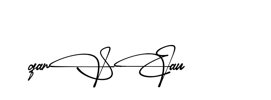 The best way (Almeira-vm20L) to make a short signature is to pick only two or three words in your name. The name Ceard include a total of six letters. For converting this name. Ceard signature style 2 images and pictures png