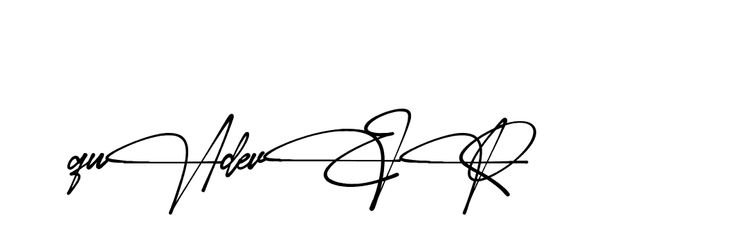 The best way (Almeira-vm20L) to make a short signature is to pick only two or three words in your name. The name Ceard include a total of six letters. For converting this name. Ceard signature style 2 images and pictures png