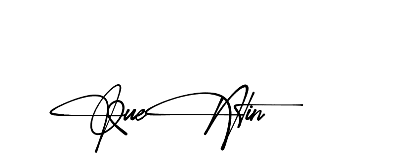 The best way (Almeira-vm20L) to make a short signature is to pick only two or three words in your name. The name Ceard include a total of six letters. For converting this name. Ceard signature style 2 images and pictures png