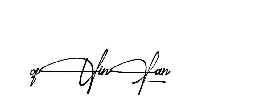The best way (Almeira-vm20L) to make a short signature is to pick only two or three words in your name. The name Ceard include a total of six letters. For converting this name. Ceard signature style 2 images and pictures png