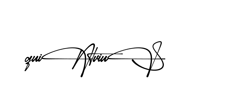 The best way (Almeira-vm20L) to make a short signature is to pick only two or three words in your name. The name Ceard include a total of six letters. For converting this name. Ceard signature style 2 images and pictures png