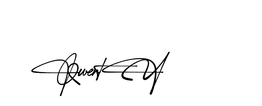 The best way (Almeira-vm20L) to make a short signature is to pick only two or three words in your name. The name Ceard include a total of six letters. For converting this name. Ceard signature style 2 images and pictures png