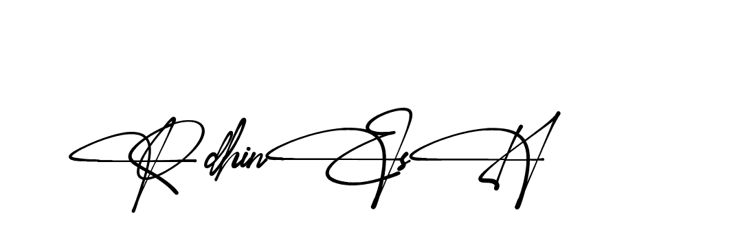 The best way (Almeira-vm20L) to make a short signature is to pick only two or three words in your name. The name Ceard include a total of six letters. For converting this name. Ceard signature style 2 images and pictures png