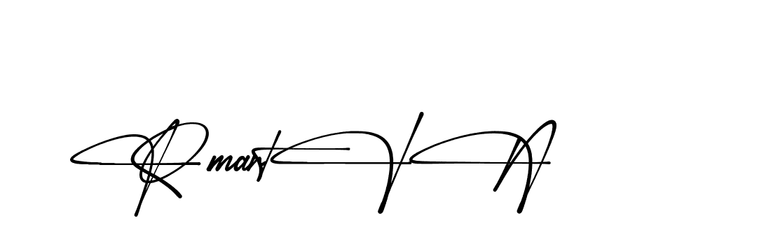 The best way (Almeira-vm20L) to make a short signature is to pick only two or three words in your name. The name Ceard include a total of six letters. For converting this name. Ceard signature style 2 images and pictures png