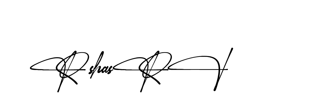 The best way (Almeira-vm20L) to make a short signature is to pick only two or three words in your name. The name Ceard include a total of six letters. For converting this name. Ceard signature style 2 images and pictures png