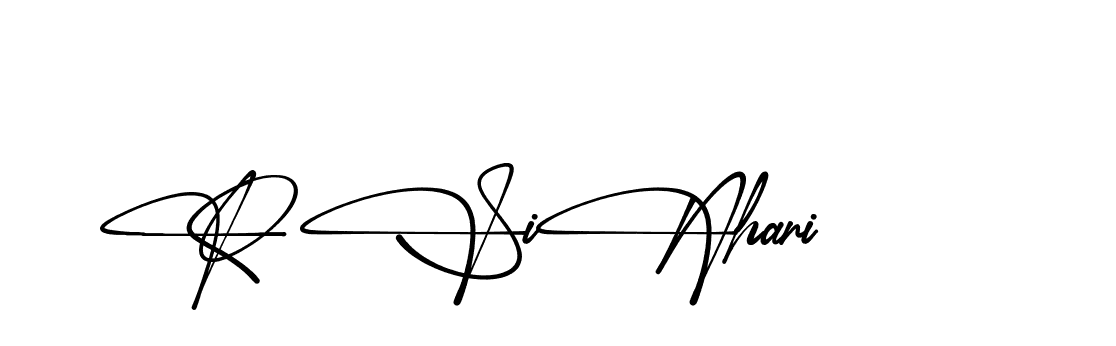 The best way (Almeira-vm20L) to make a short signature is to pick only two or three words in your name. The name Ceard include a total of six letters. For converting this name. Ceard signature style 2 images and pictures png