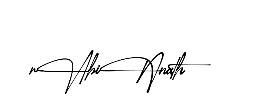 The best way (Almeira-vm20L) to make a short signature is to pick only two or three words in your name. The name Ceard include a total of six letters. For converting this name. Ceard signature style 2 images and pictures png