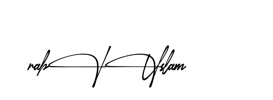 The best way (Almeira-vm20L) to make a short signature is to pick only two or three words in your name. The name Ceard include a total of six letters. For converting this name. Ceard signature style 2 images and pictures png