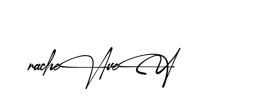 The best way (Almeira-vm20L) to make a short signature is to pick only two or three words in your name. The name Ceard include a total of six letters. For converting this name. Ceard signature style 2 images and pictures png