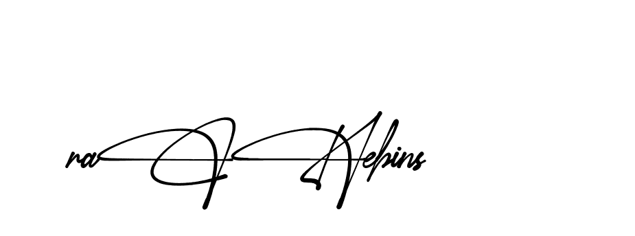 The best way (Almeira-vm20L) to make a short signature is to pick only two or three words in your name. The name Ceard include a total of six letters. For converting this name. Ceard signature style 2 images and pictures png