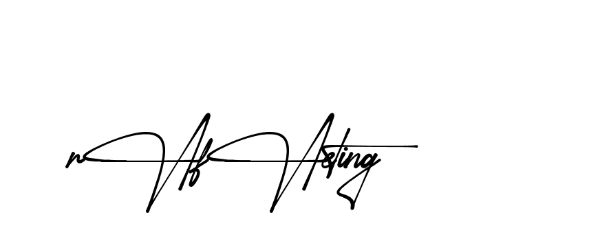 The best way (Almeira-vm20L) to make a short signature is to pick only two or three words in your name. The name Ceard include a total of six letters. For converting this name. Ceard signature style 2 images and pictures png