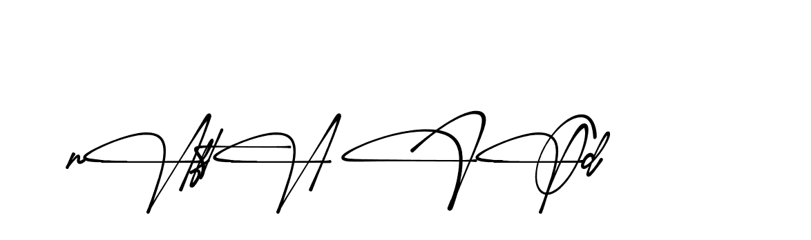 The best way (Almeira-vm20L) to make a short signature is to pick only two or three words in your name. The name Ceard include a total of six letters. For converting this name. Ceard signature style 2 images and pictures png