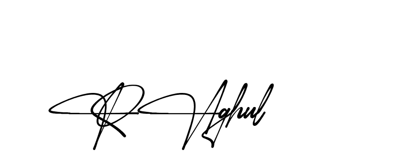 The best way (Almeira-vm20L) to make a short signature is to pick only two or three words in your name. The name Ceard include a total of six letters. For converting this name. Ceard signature style 2 images and pictures png