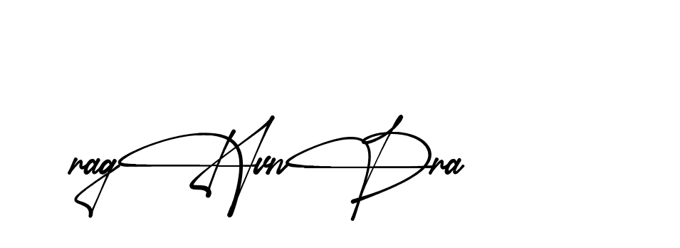 The best way (Almeira-vm20L) to make a short signature is to pick only two or three words in your name. The name Ceard include a total of six letters. For converting this name. Ceard signature style 2 images and pictures png