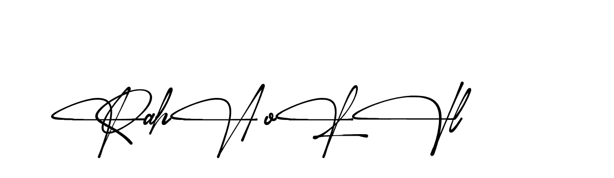The best way (Almeira-vm20L) to make a short signature is to pick only two or three words in your name. The name Ceard include a total of six letters. For converting this name. Ceard signature style 2 images and pictures png