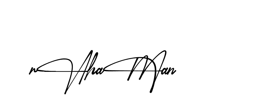 The best way (Almeira-vm20L) to make a short signature is to pick only two or three words in your name. The name Ceard include a total of six letters. For converting this name. Ceard signature style 2 images and pictures png