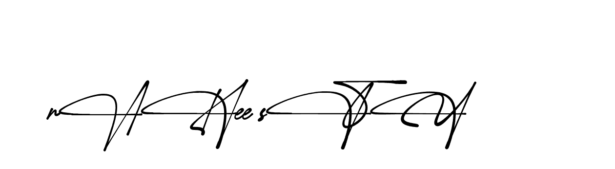 The best way (Almeira-vm20L) to make a short signature is to pick only two or three words in your name. The name Ceard include a total of six letters. For converting this name. Ceard signature style 2 images and pictures png