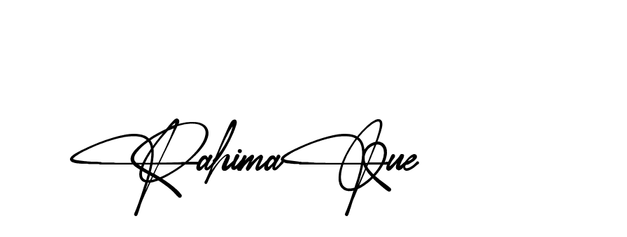 The best way (Almeira-vm20L) to make a short signature is to pick only two or three words in your name. The name Ceard include a total of six letters. For converting this name. Ceard signature style 2 images and pictures png